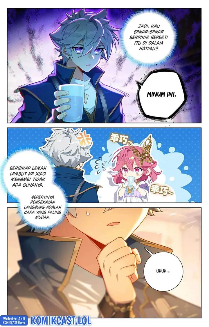 image-komik-the-king-of-ten-thousand-presence-chapter-87-2/18