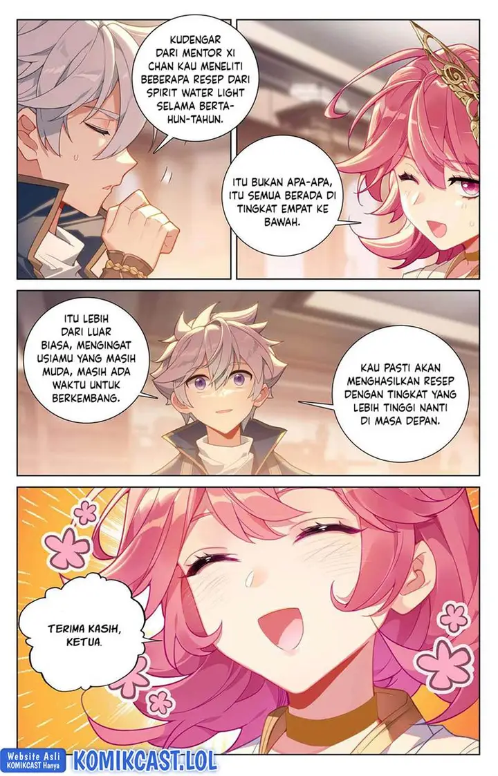 image-komik-the-king-of-ten-thousand-presence-chapter-87-3/18