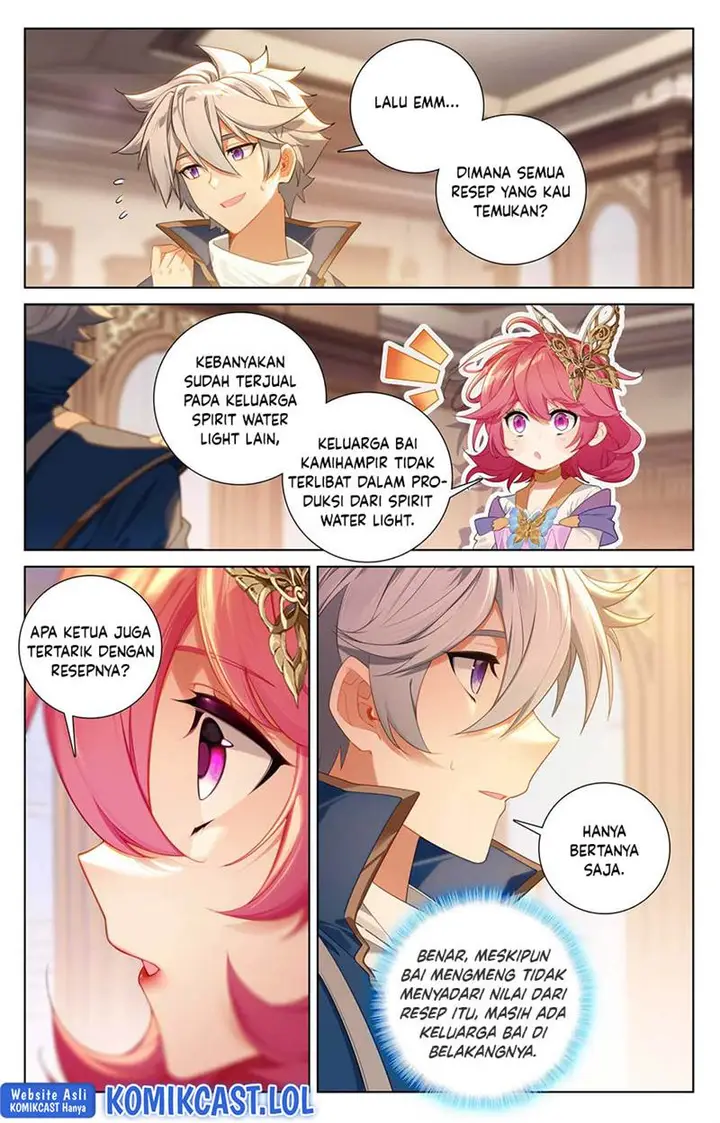 image-komik-the-king-of-ten-thousand-presence-chapter-87-4/18