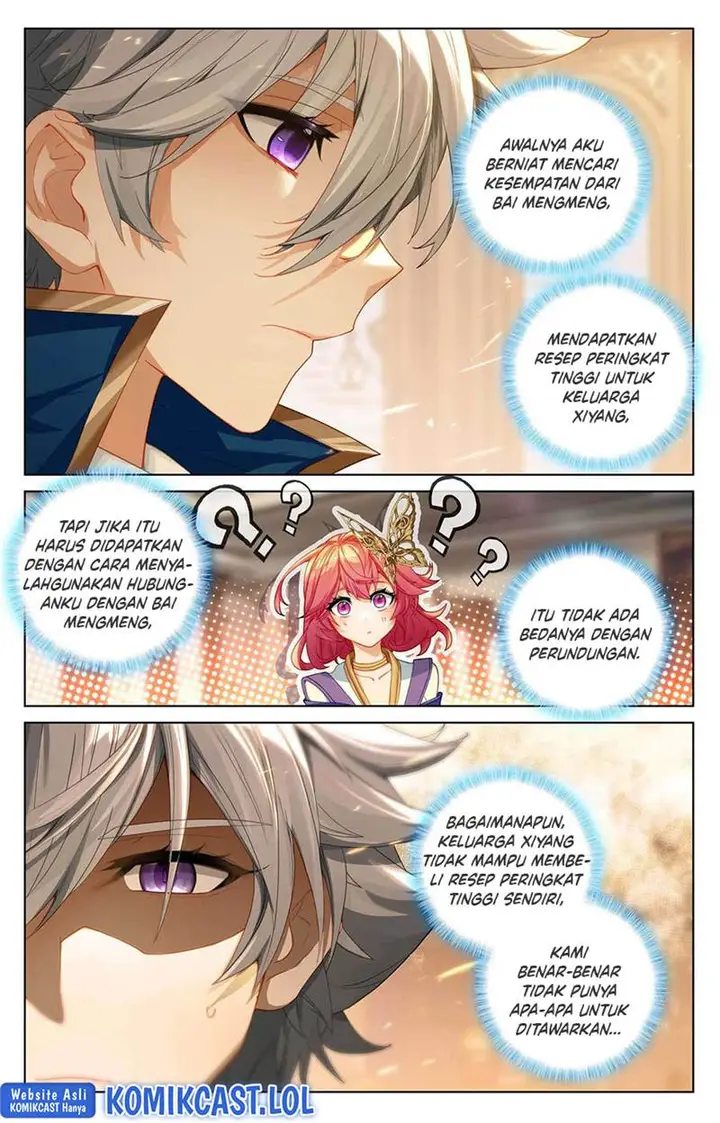 image-komik-the-king-of-ten-thousand-presence-chapter-87-5/18