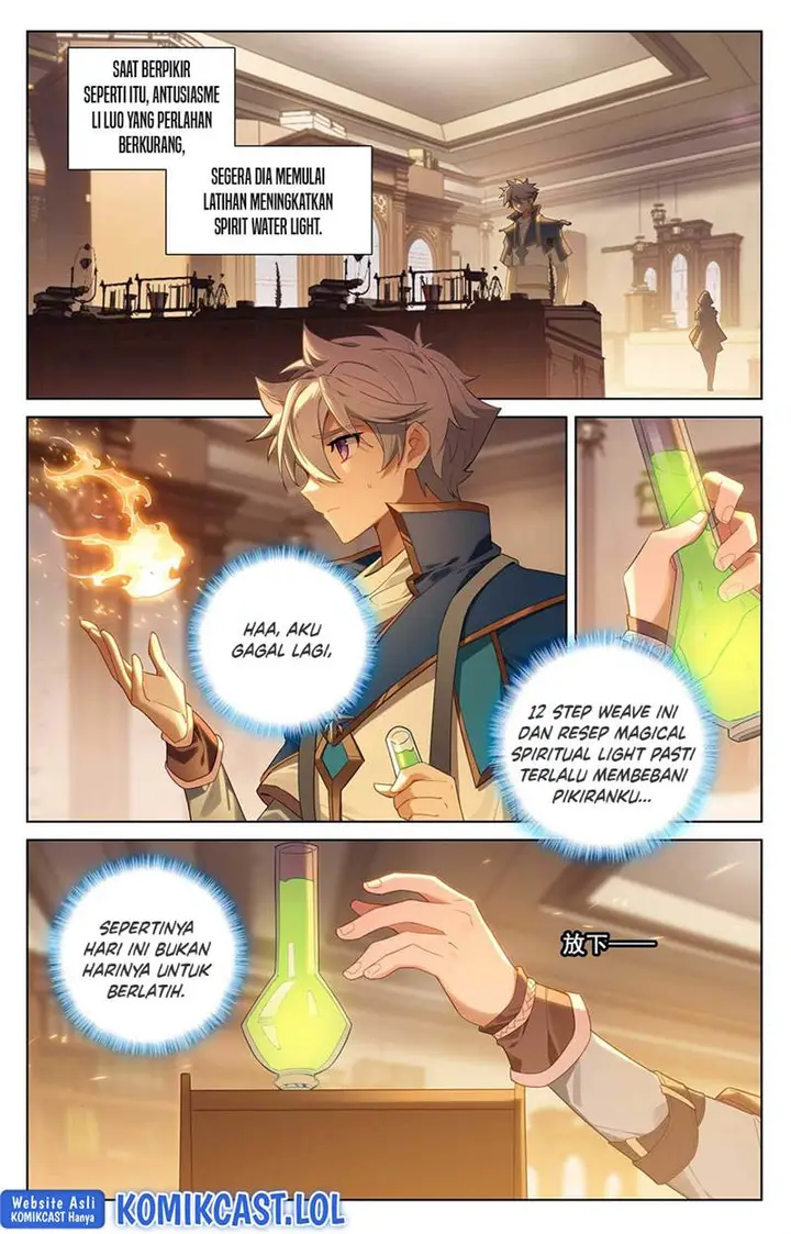 image-komik-the-king-of-ten-thousand-presence-chapter-87-6/18