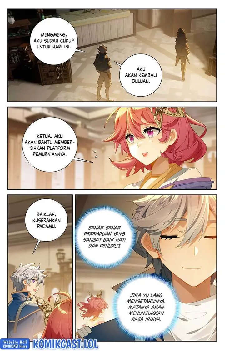 image-komik-the-king-of-ten-thousand-presence-chapter-87-7/18