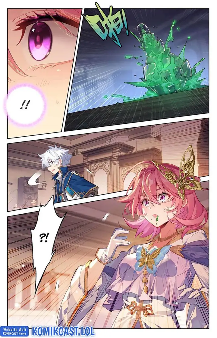 image-komik-the-king-of-ten-thousand-presence-chapter-87-9/18