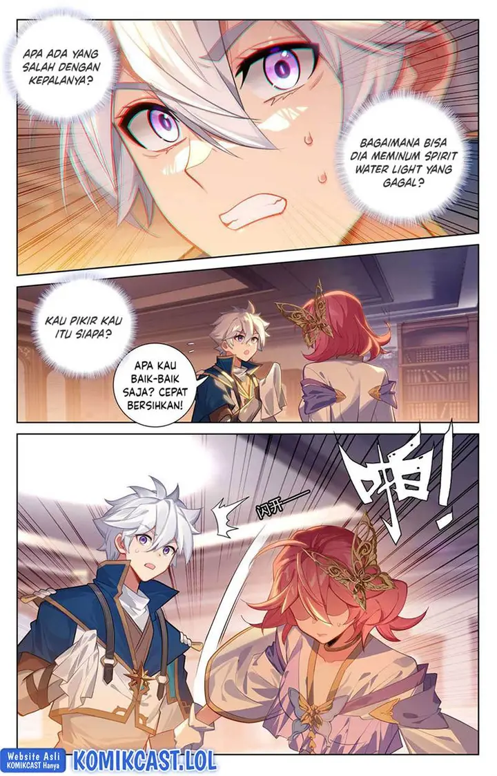 image-komik-the-king-of-ten-thousand-presence-chapter-87-10/18