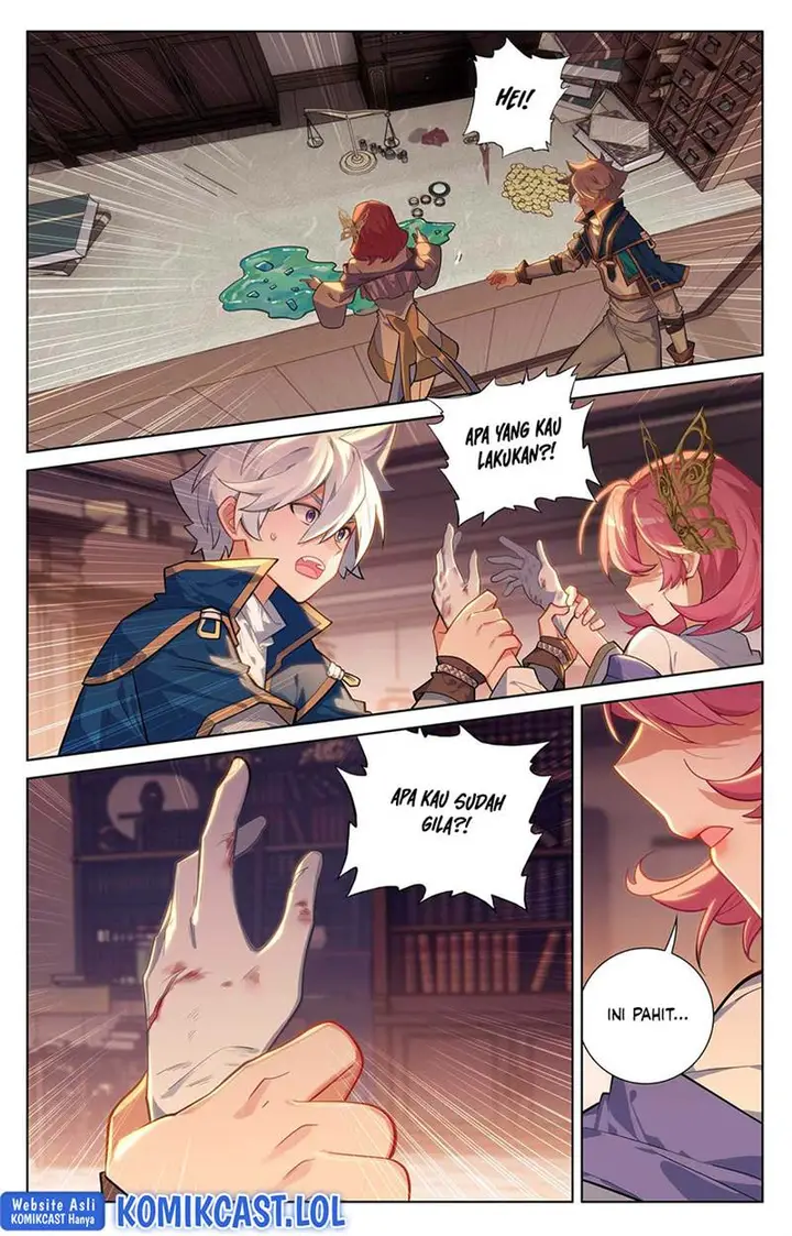 image-komik-the-king-of-ten-thousand-presence-chapter-87-11/18