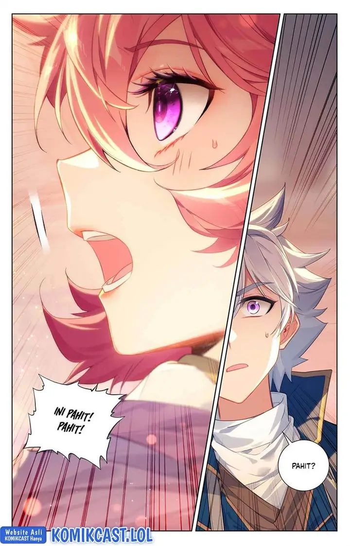 image-komik-the-king-of-ten-thousand-presence-chapter-87-12/18