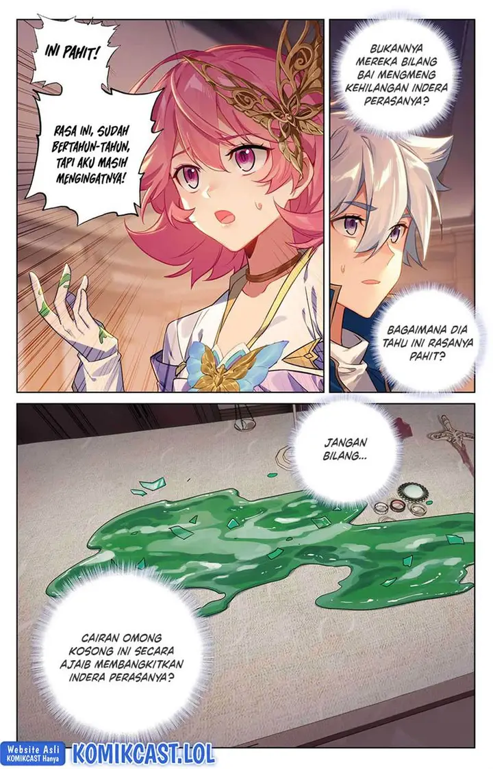 image-komik-the-king-of-ten-thousand-presence-chapter-87-13/18