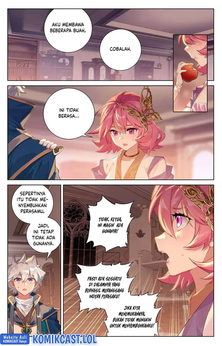 image-komik-the-king-of-ten-thousand-presence-chapter-87-14/18
