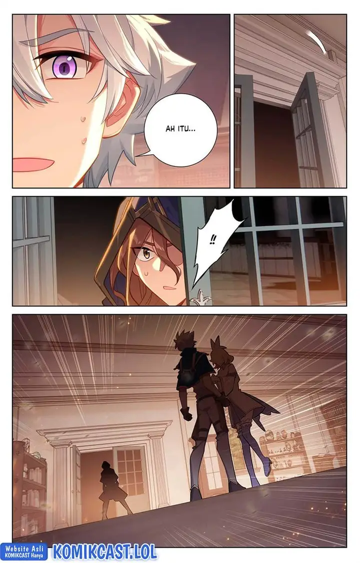 image-komik-the-king-of-ten-thousand-presence-chapter-87-16/18