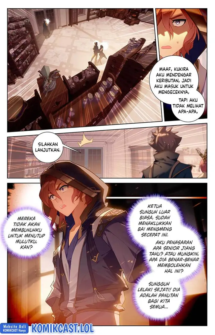 image-komik-the-king-of-ten-thousand-presence-chapter-88-1/18
