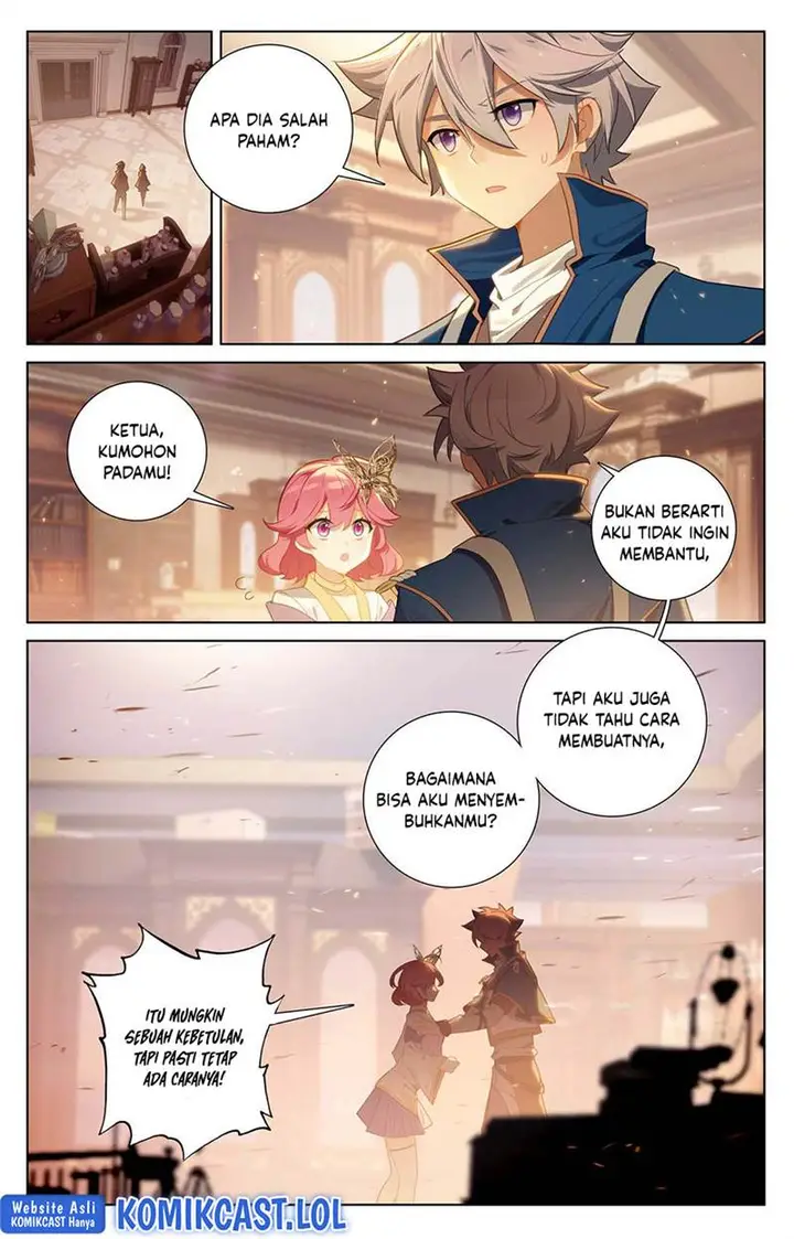 image-komik-the-king-of-ten-thousand-presence-chapter-88-2/18