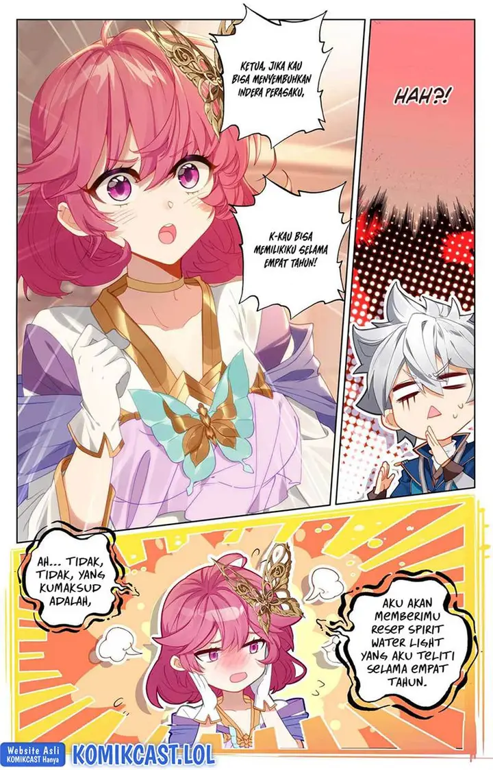 image-komik-the-king-of-ten-thousand-presence-chapter-88-3/18