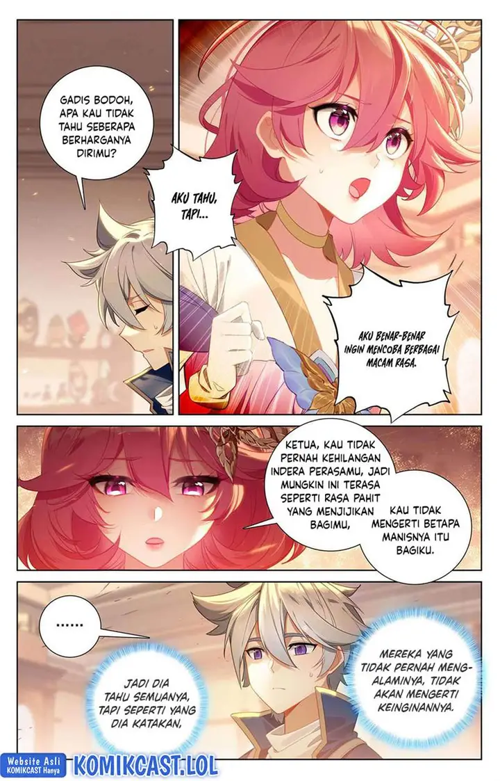 image-komik-the-king-of-ten-thousand-presence-chapter-88-4/18
