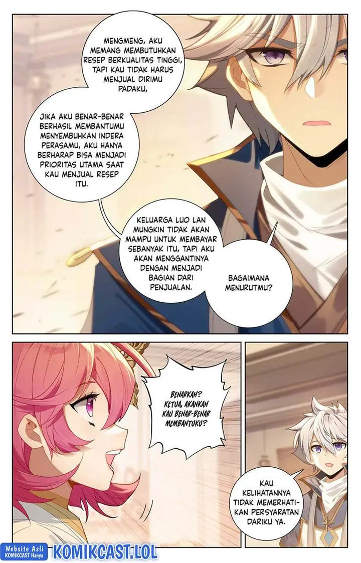 image-komik-the-king-of-ten-thousand-presence-chapter-88-5/18