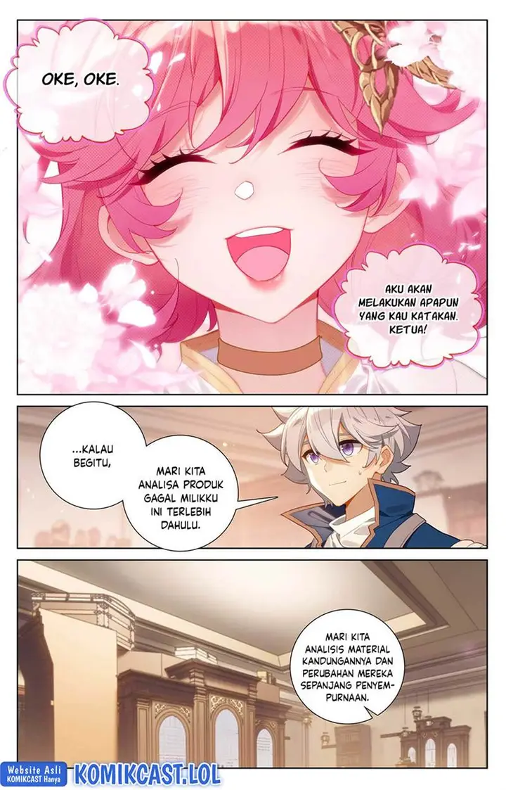 image-komik-the-king-of-ten-thousand-presence-chapter-88-6/18