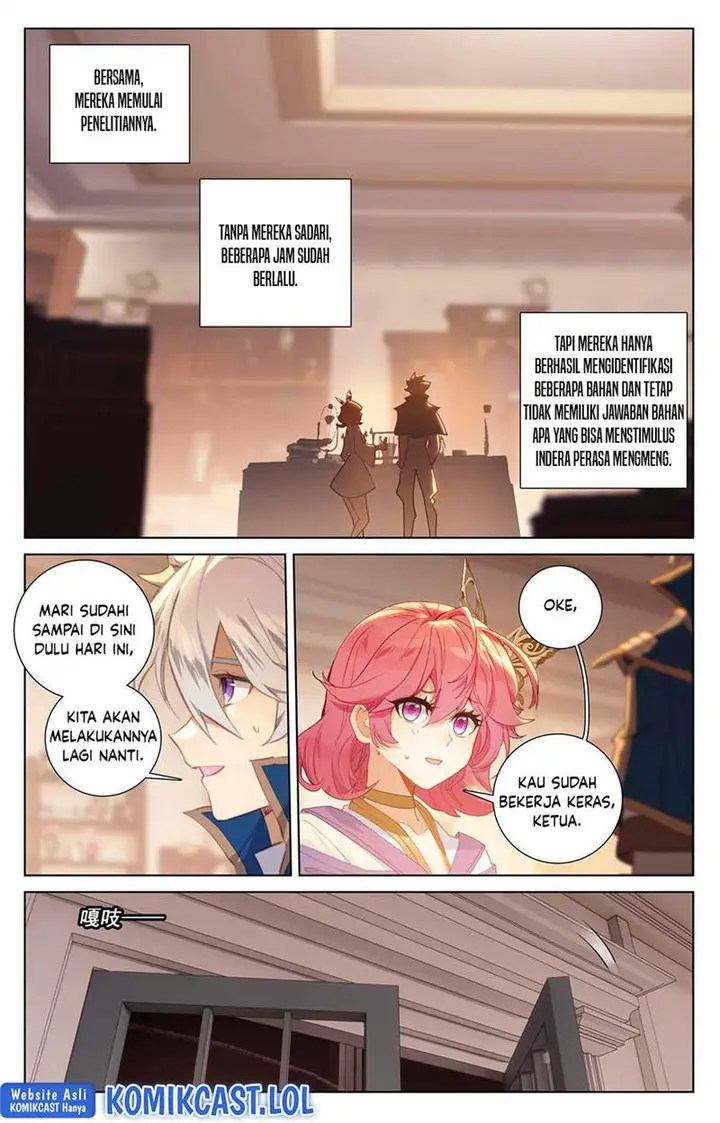 image-komik-the-king-of-ten-thousand-presence-chapter-88-7/18