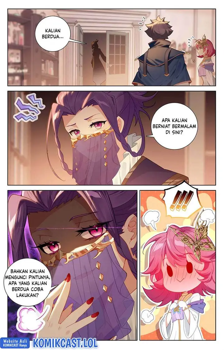 image-komik-the-king-of-ten-thousand-presence-chapter-88-8/18