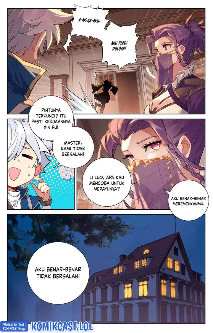 image-komik-the-king-of-ten-thousand-presence-chapter-88-9/18