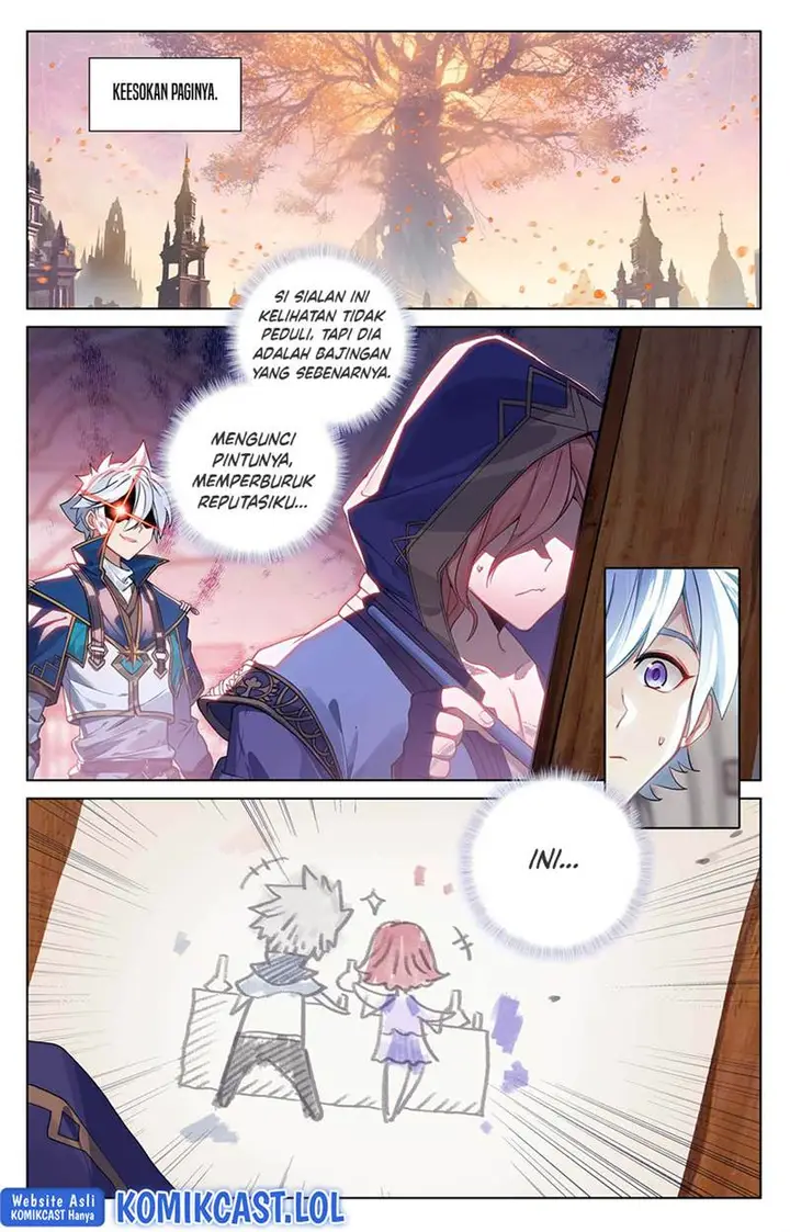 image-komik-the-king-of-ten-thousand-presence-chapter-88-10/18