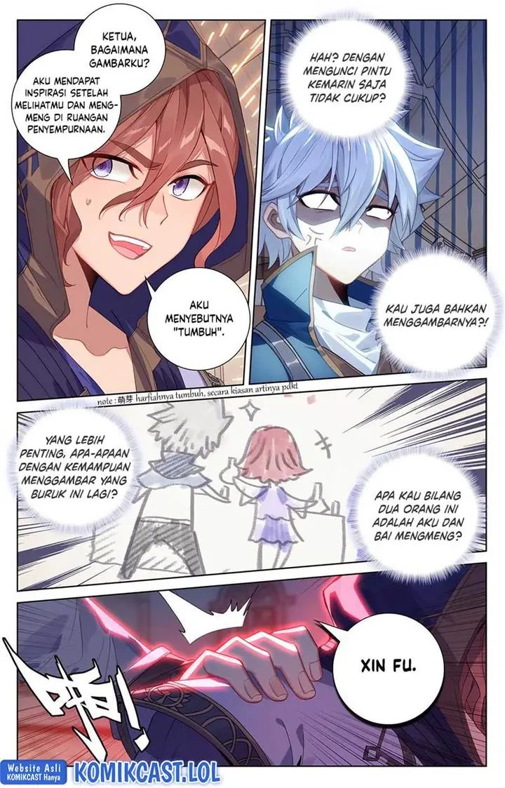 image-komik-the-king-of-ten-thousand-presence-chapter-88-11/18