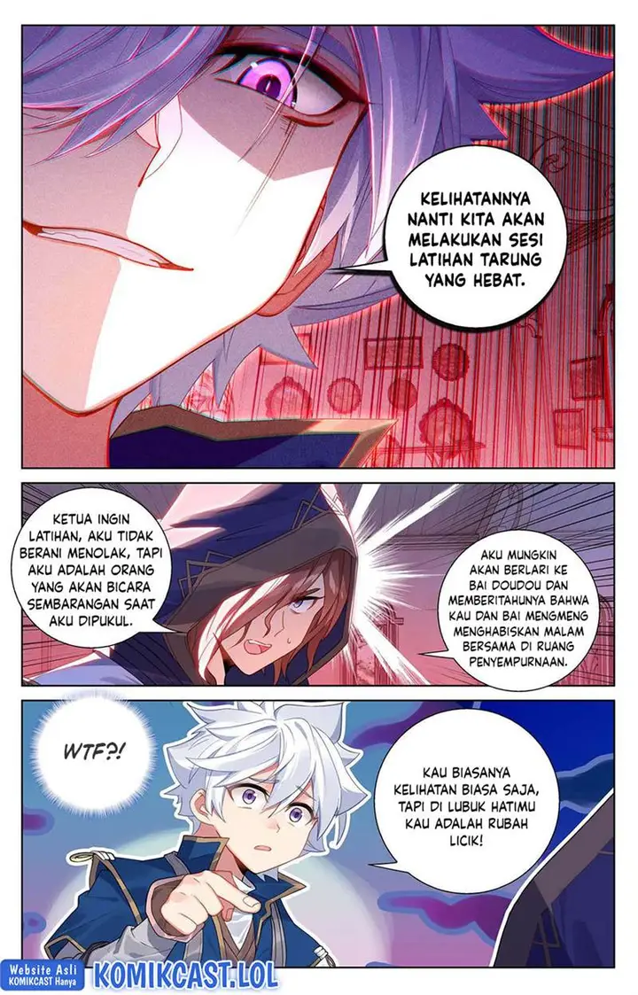 image-komik-the-king-of-ten-thousand-presence-chapter-88-12/18