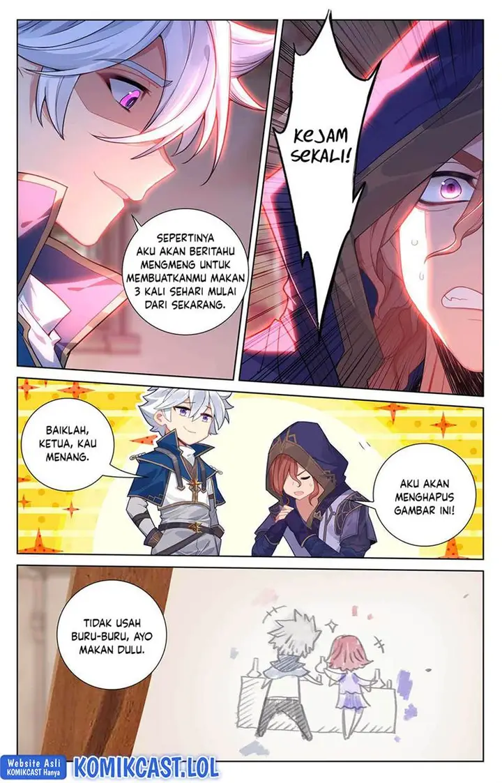 image-komik-the-king-of-ten-thousand-presence-chapter-88-13/18