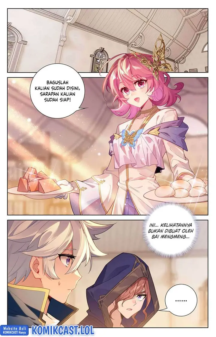 image-komik-the-king-of-ten-thousand-presence-chapter-88-14/18