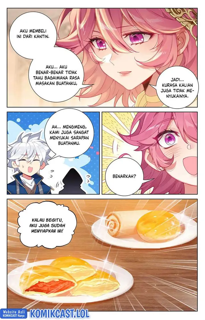 image-komik-the-king-of-ten-thousand-presence-chapter-88-15/18