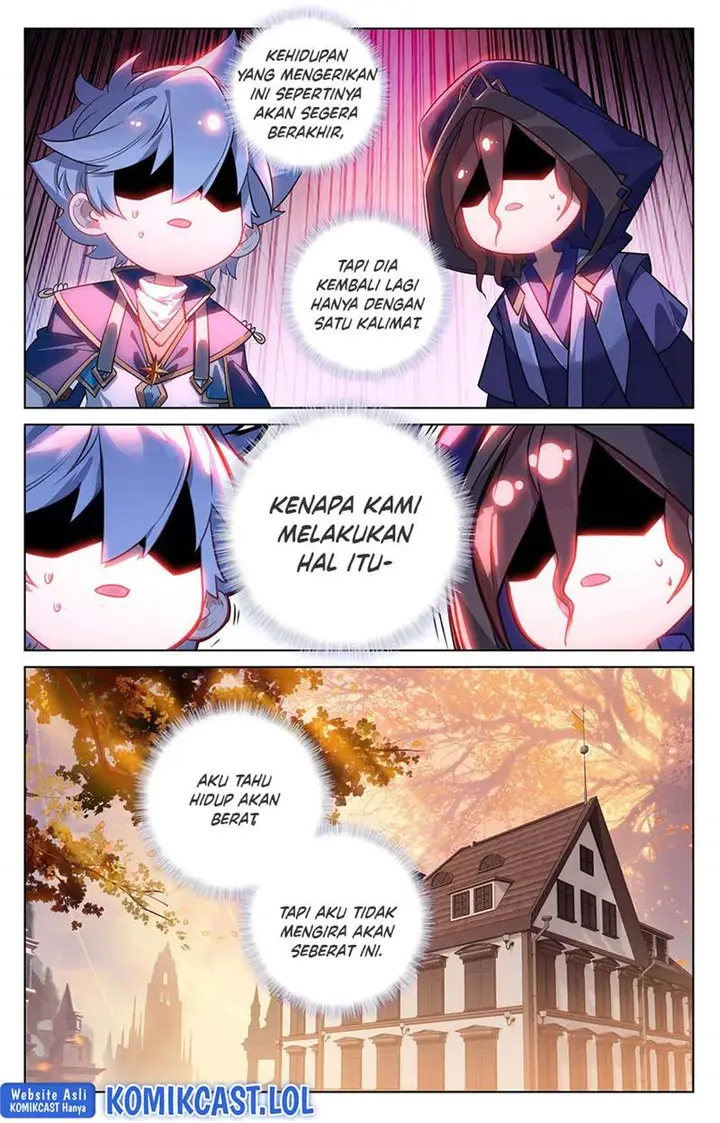 image-komik-the-king-of-ten-thousand-presence-chapter-88-16/18