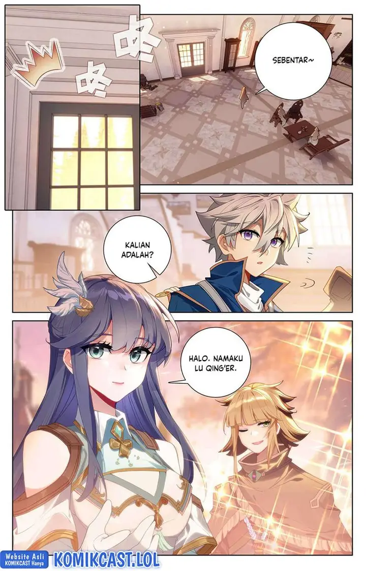 image-komik-the-king-of-ten-thousand-presence-chapter-89-1/18