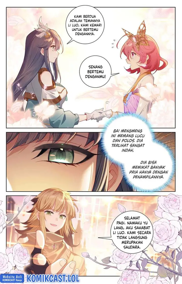 image-komik-the-king-of-ten-thousand-presence-chapter-89-2/18