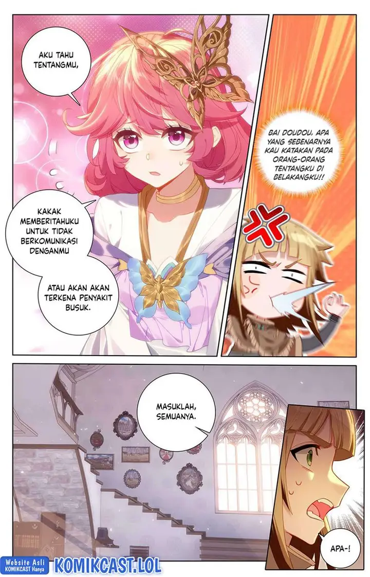 image-komik-the-king-of-ten-thousand-presence-chapter-89-3/18