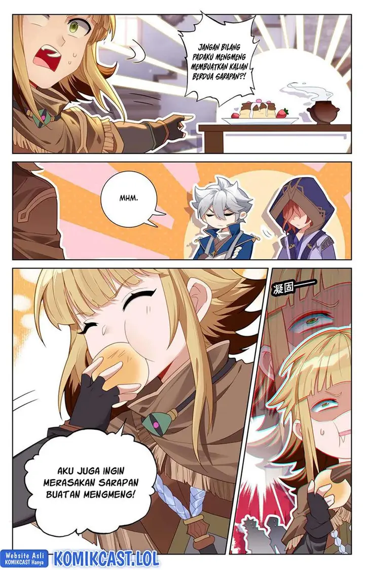 image-komik-the-king-of-ten-thousand-presence-chapter-89-4/18