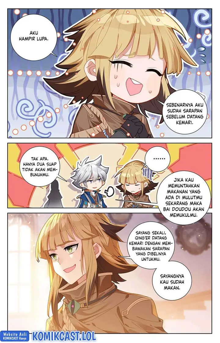 image-komik-the-king-of-ten-thousand-presence-chapter-89-5/18
