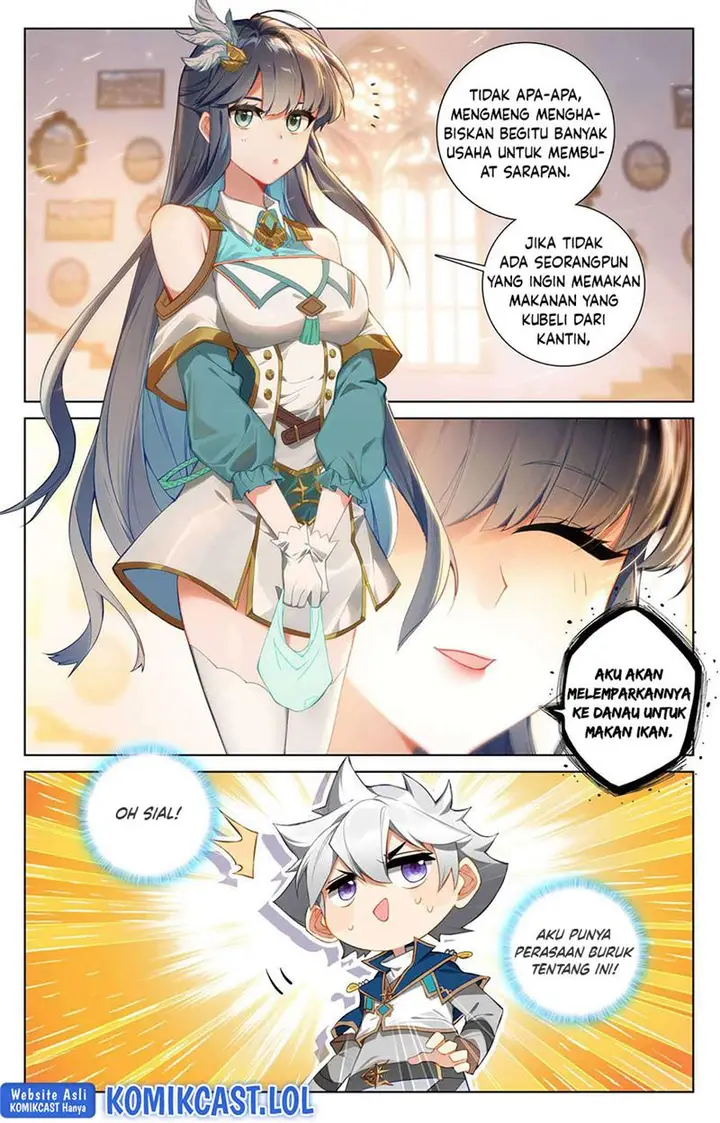 image-komik-the-king-of-ten-thousand-presence-chapter-89-6/18