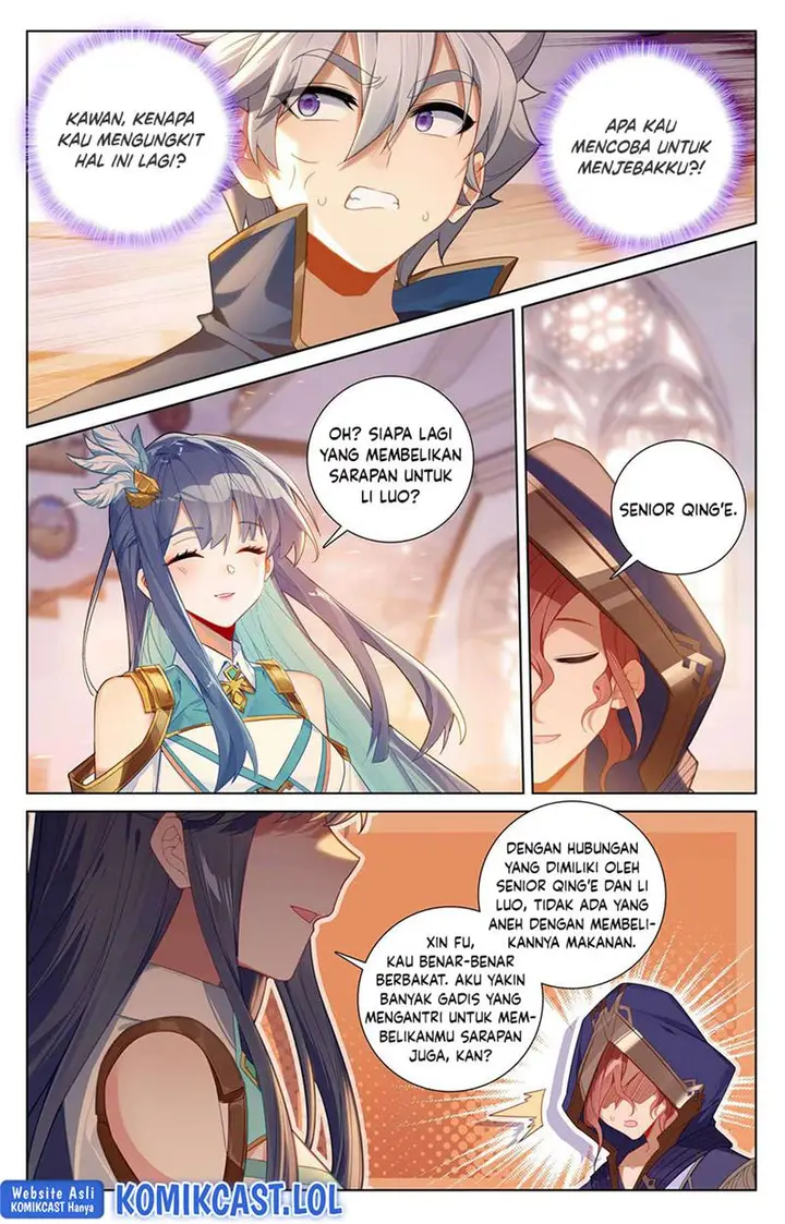 image-komik-the-king-of-ten-thousand-presence-chapter-89-8/18