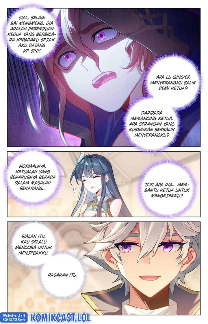 image-komik-the-king-of-ten-thousand-presence-chapter-89-9/18