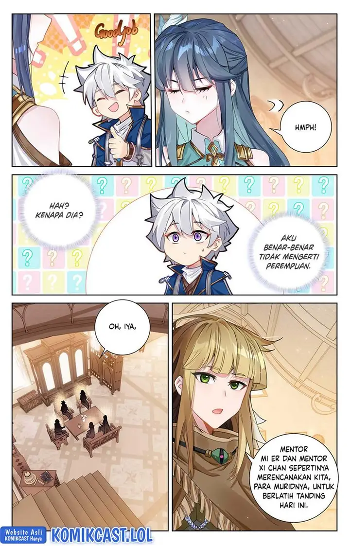 image-komik-the-king-of-ten-thousand-presence-chapter-89-10/18