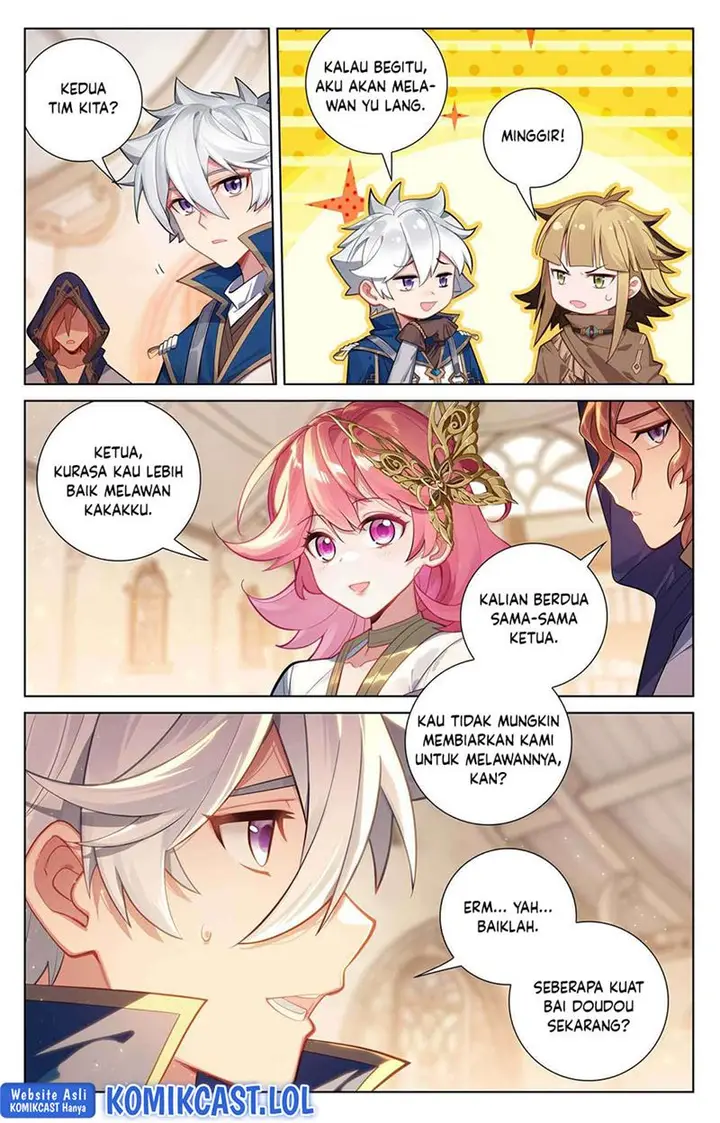 image-komik-the-king-of-ten-thousand-presence-chapter-89-11/18