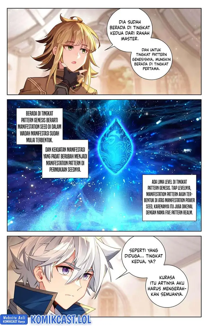 image-komik-the-king-of-ten-thousand-presence-chapter-89-12/18