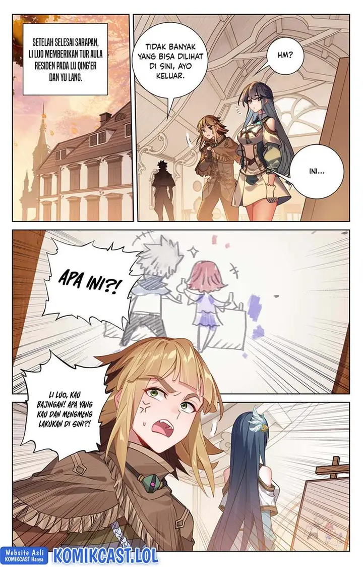 image-komik-the-king-of-ten-thousand-presence-chapter-89-13/18