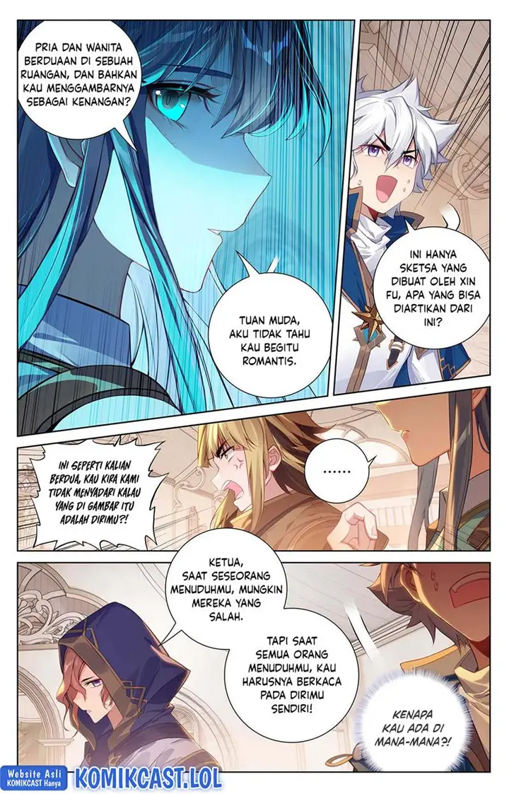 image-komik-the-king-of-ten-thousand-presence-chapter-89-14/18