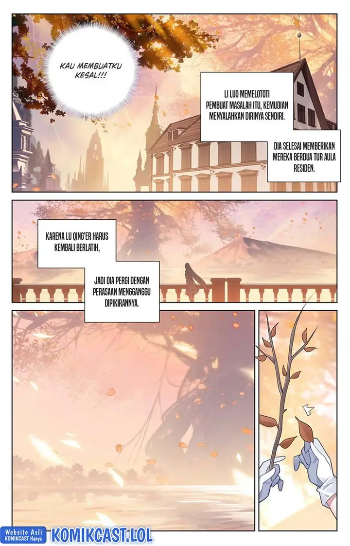 image-komik-the-king-of-ten-thousand-presence-chapter-89-15/18