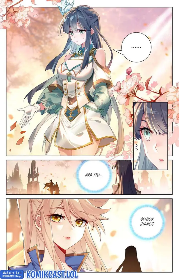 image-komik-the-king-of-ten-thousand-presence-chapter-89-16/18