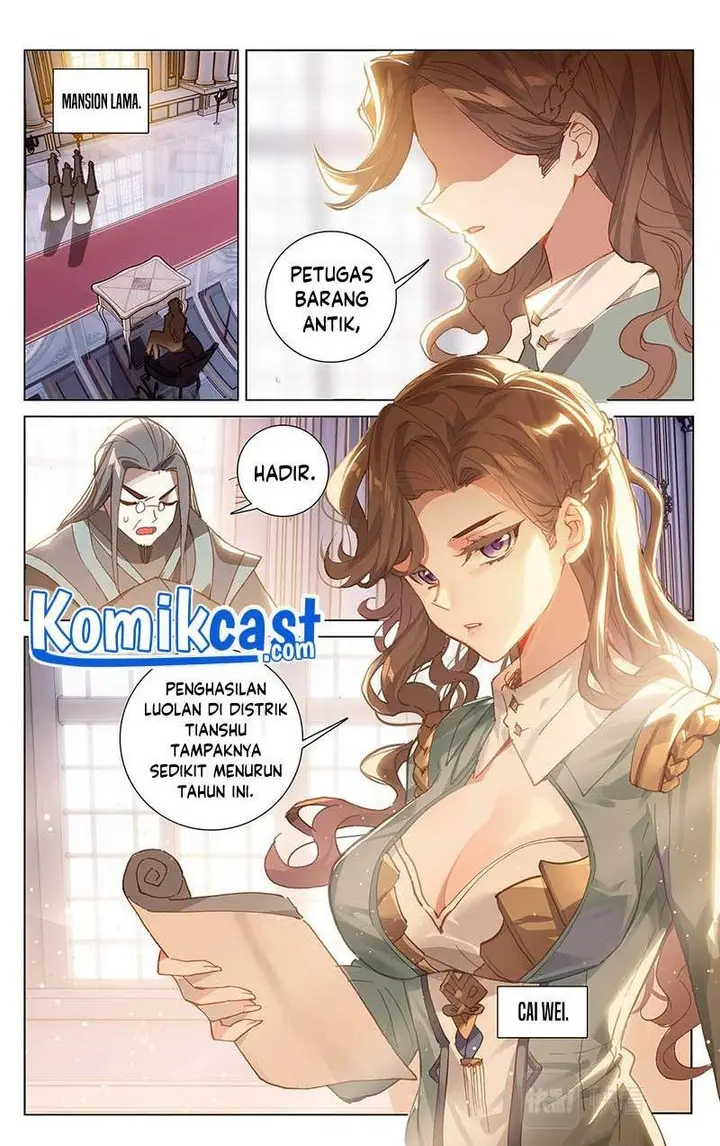 image-komik-the-king-of-ten-thousand-presence-chapter-9-1/9