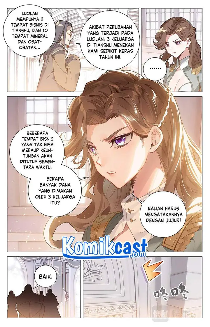 image-komik-the-king-of-ten-thousand-presence-chapter-9-2/9
