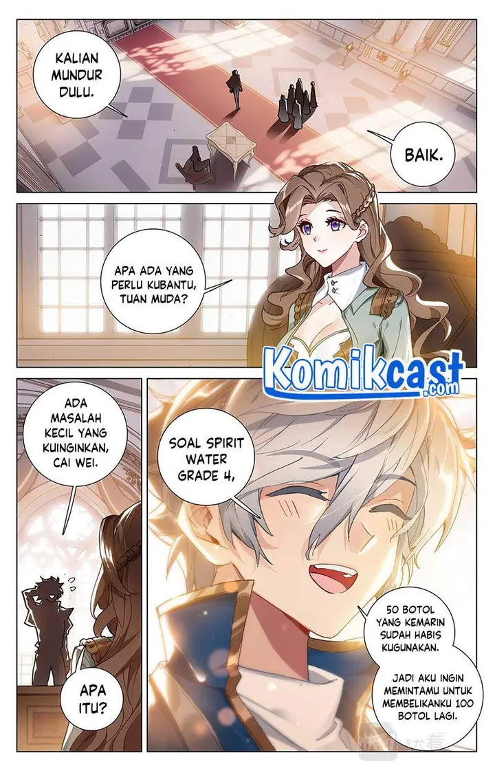 image-komik-the-king-of-ten-thousand-presence-chapter-9-3/9