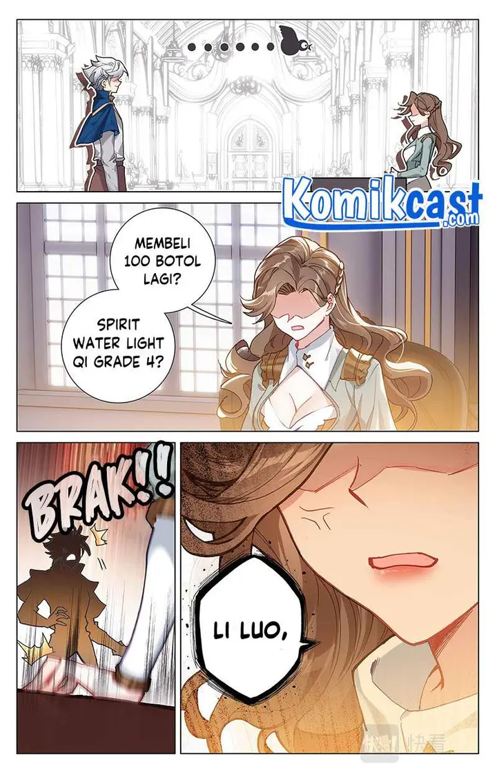 image-komik-the-king-of-ten-thousand-presence-chapter-9-4/9