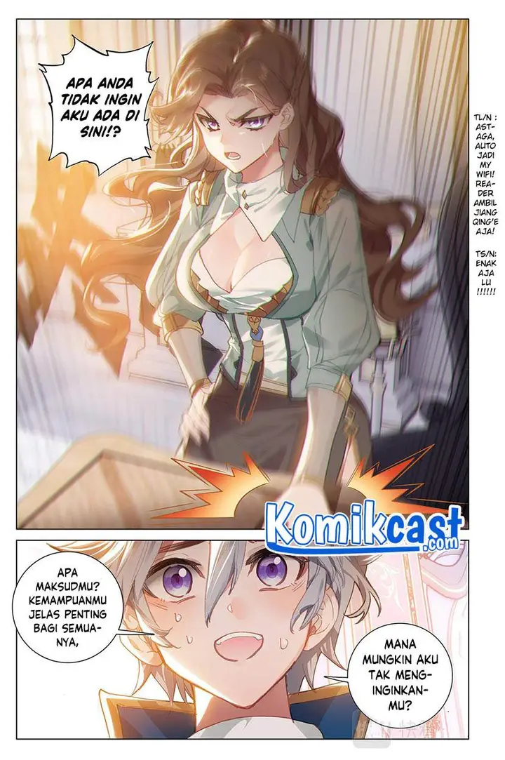 image-komik-the-king-of-ten-thousand-presence-chapter-9-5/9
