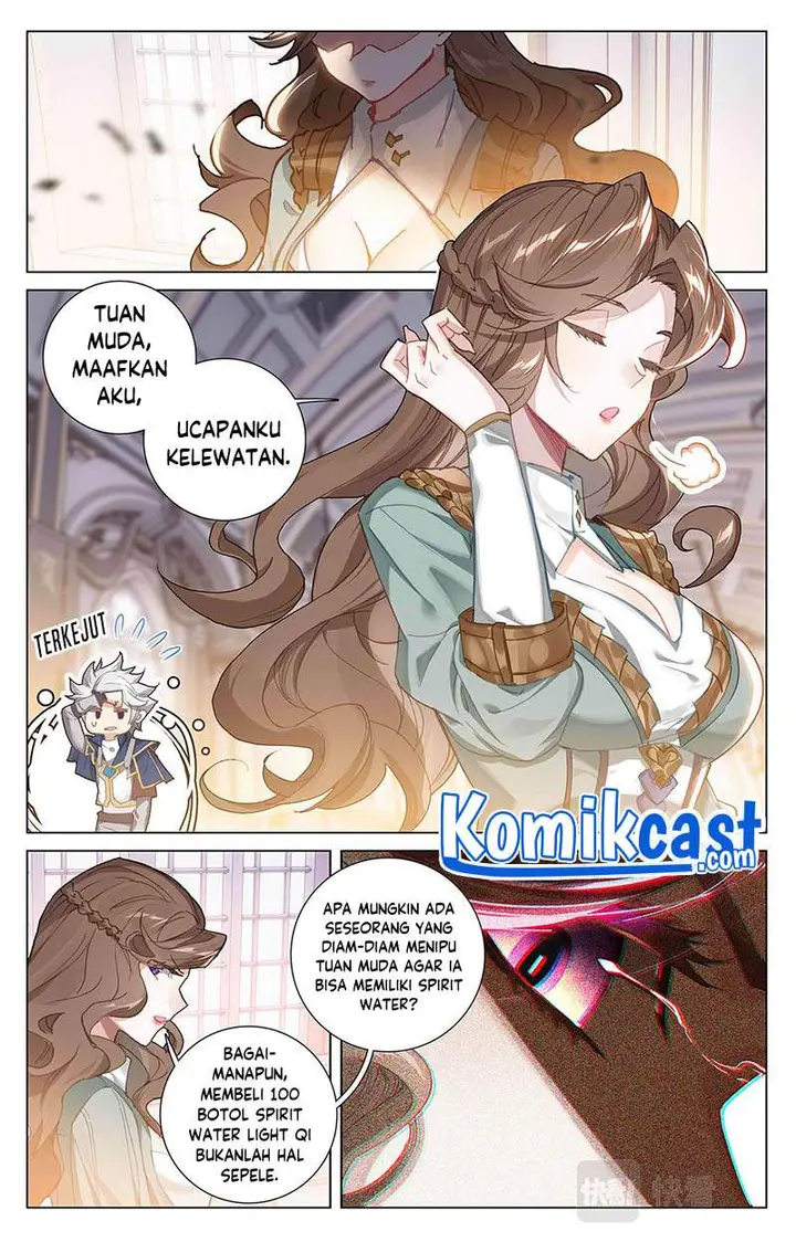 image-komik-the-king-of-ten-thousand-presence-chapter-9-6/9